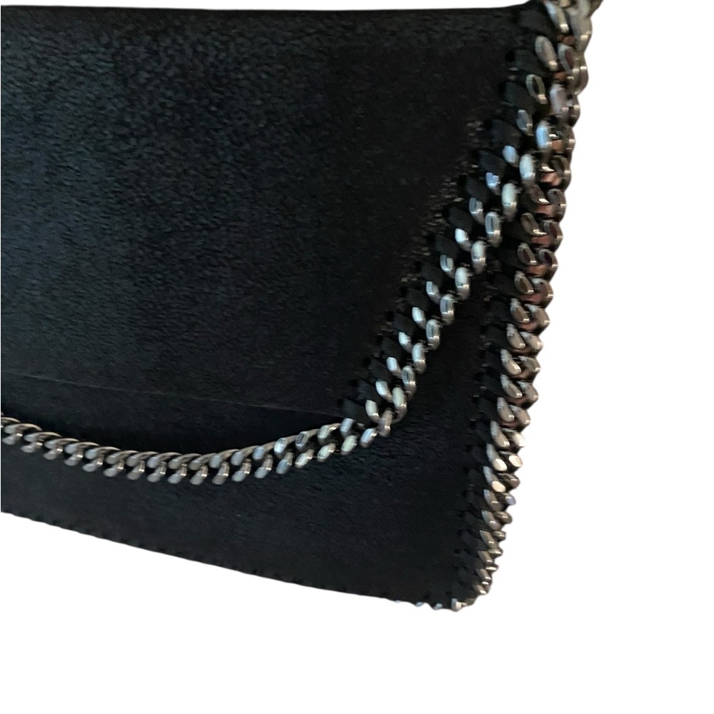 Stella McCartney - Picture 11 of 16
